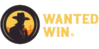 Wanted Win promo code